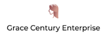 default